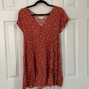 Aeropostale Dress